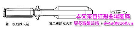 日本成功拦截弹道导弹，日本弹道导弹防御系统