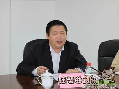 柳州市长溺亡真相揭秘，柳州市长生前发生了什么？