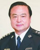 2014反腐落马官员名单,2016年落马的中央高官