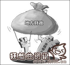 什么是非税收入？非税收入包括哪些