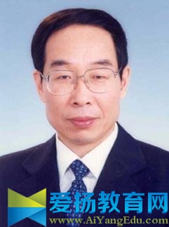 尤权