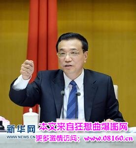 2016年行政审批取消和下放,国务院最新取消行政审批