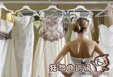 娶个乌克兰美女多少钱？国外的结婚成本需要多少钱人民币？