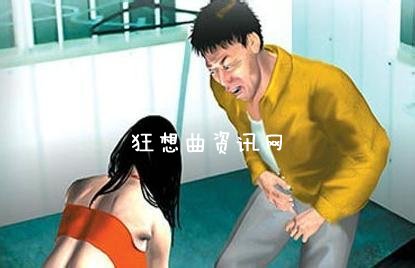 厨师轮奸女生获刑受害人为处女 案发细节过程曝光