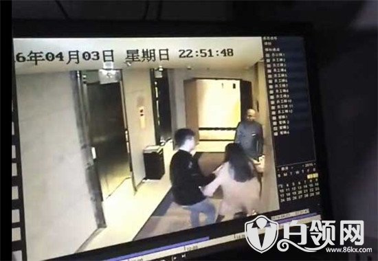 和颐酒店女生遇袭男子被抓了吗,犯罪嫌疑人抓到了会被判什么罪?