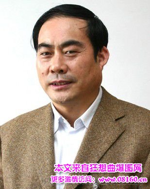 河南烟草局长又出事了，河南烟草局长自杀内幕