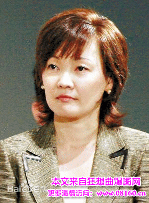 日本安倍夫人简历，日本首相安倍夫人照片