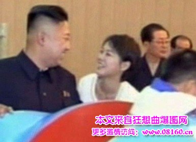 朝鲜金正恩被打死 图,朝鲜处决金正恩前女友 图