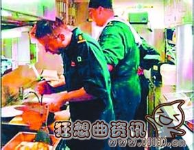 海军潜艇兵工资有多少，盘点：一名潜艇兵需要什么样的心理素质？