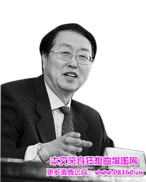 周小川是陈云的儿子?周小川是谁的儿子，周小川父亲是周建南