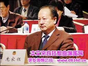 湖南澧县政协主席被查原因,陕西政协副主席被查