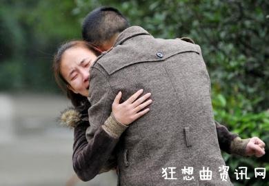 成师附小华润分校10岁男孩跳楼真相与班主任老师陈晓艳有关系吗