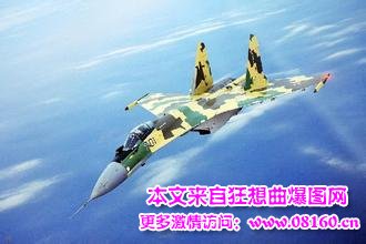 中国的新型直12直升机，航空力量不断壮大中国直20武装直升机