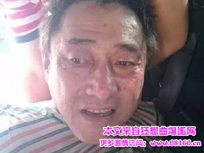 大连持枪杀人案，嫌犯被抓获