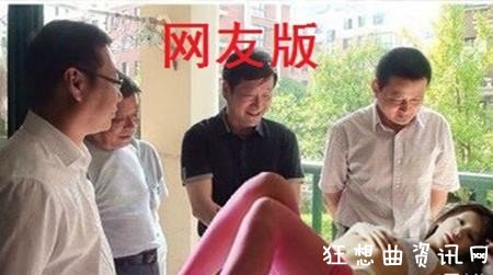 雷鸟手机什么时候上市？雷鸟手机卖多少钱