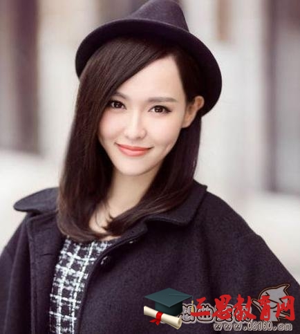 为什么唐嫣是傻白甜女主专业户，唐嫣演过的电视剧有哪些