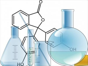 理科热门专业排行榜：应用化学