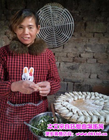 太原警察打死讨薪女，太原农妇讨薪案结局