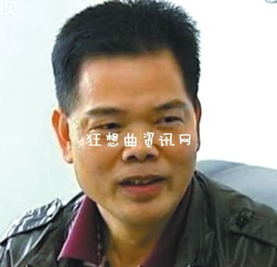 广东官员:分分钟搞垮一间厂,环保局局长说真的吗？