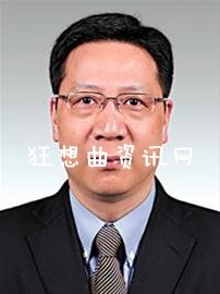 黄峰平被抓被捕 黄峰平出事被带走疑因受贿 或牵涉葛兰素