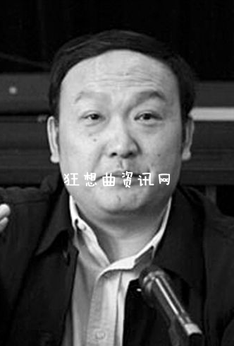 四川雅安书记徐孟加与副市长徐孟加双双被查 当地官员举报