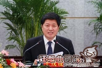 运城书记落马供出60名县处级官员，山西大量干部岗位空缺