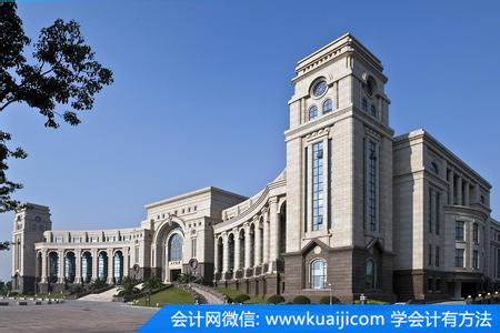 2016年统计学专业大学排名（名单）