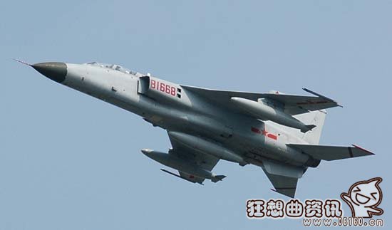 海军航空兵部队历任司令员，海军航空兵第五师简介