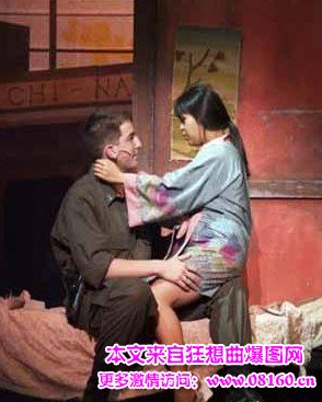 越南女人与美国大兵图，美国大兵和俄罗斯妇女