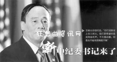 纪委书记是什么级别，市纪委书记能查市长吗