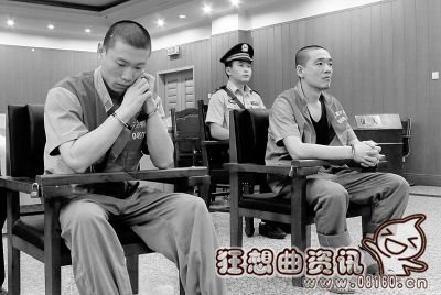 男子开宝马进别墅盗窃，盘点男子如何开宝马进别墅盗窃