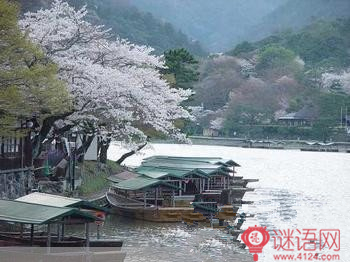 都下无忧馆小楼春尽旅怀二首