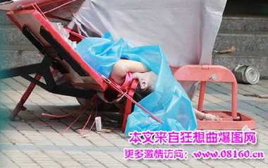 三亚一名外籍女子坠亡 图,连云港男子17楼坠亡真相