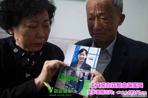 深圳地铁女乘客猝死，深圳地铁赔偿31万