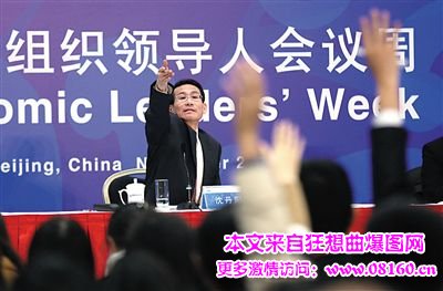 中国为什么不加入tpp，tpp对中国贸易的影响