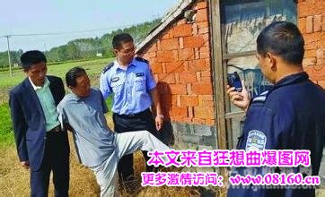 杀7岁女童嫌犯抓获，复旦投毒案死刑执行了吗