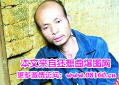 湖南假死下葬复活，女子人头落地突然复活