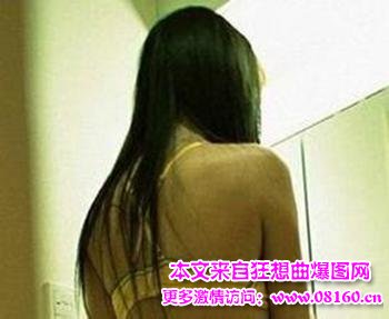 男子拘禁侄女致其怀孕，毫无人性的禽兽！