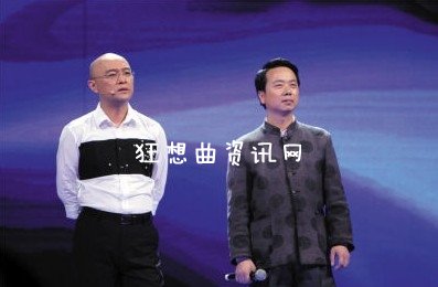 孟非是第几期发飙的 孟非罕见发飙奇葩男