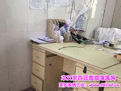 河南医生被捅数刀亡，男子连捅女子数十刀