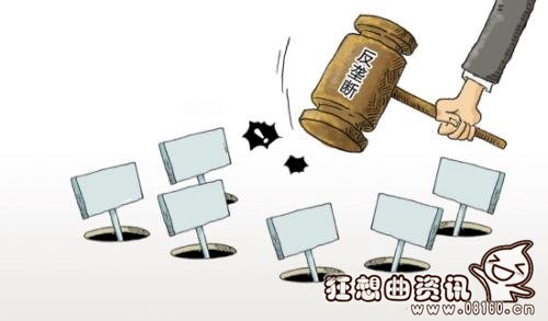 汽车反垄断是什么意思，反垄断可不是禁止垄断