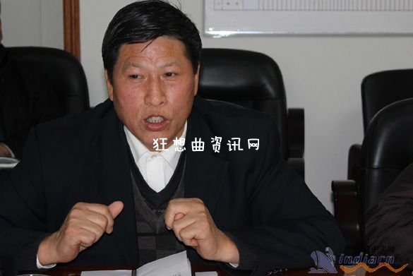 王检忠个人资料湖南湘潭恒盾集团董事长王检忠从市政府跳楼自杀