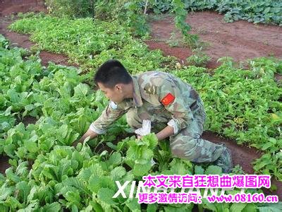 苏丹维和部队生活照片，中国维和部队纪实苏丹