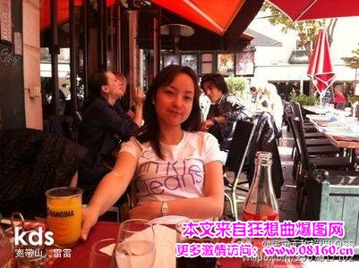 美女老板跑路被抓,江苏美女老板集资案