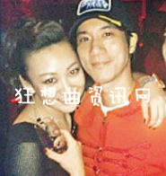 王力宏闪婚?王力宏闪婚到底真的假的?