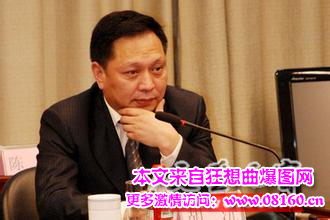 安徽银监局胡沅简历，安徽官员被盗