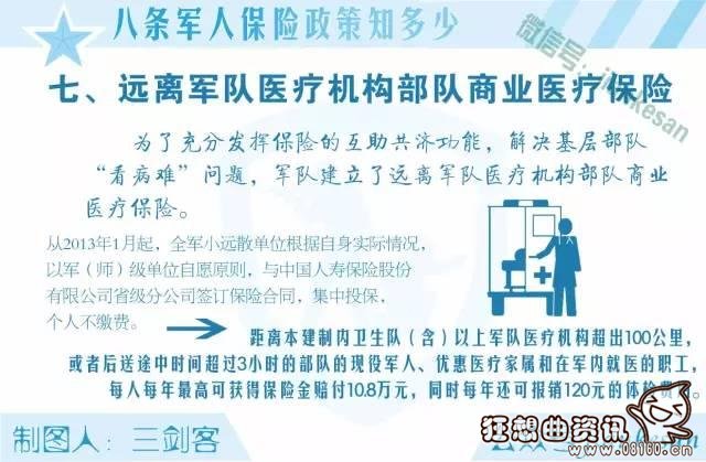 一次性养老补助是什么，除了养老保险还有什么待遇？