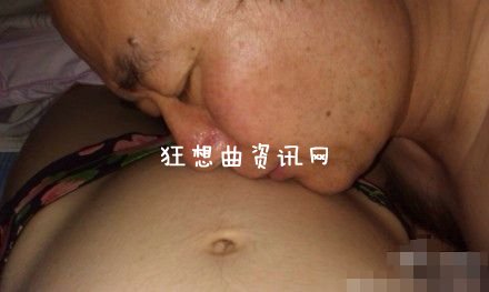 厦大艳照门：厦大艳照门校长纪玉华已去职 女方撒谎