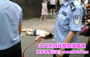 丽星中学女生坠楼身亡，初二女生凌晨坠楼身亡