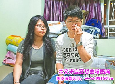 内地男子骗取居港权16年拒遣返，想要继续留在香港